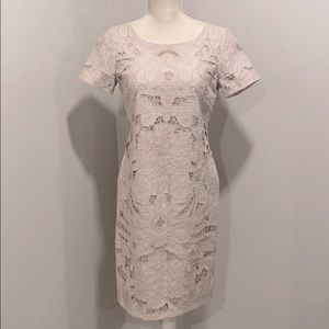 Antonio Melani Dress Size 4